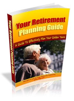 images/SeniorsRetPlnningGuide250.jpg